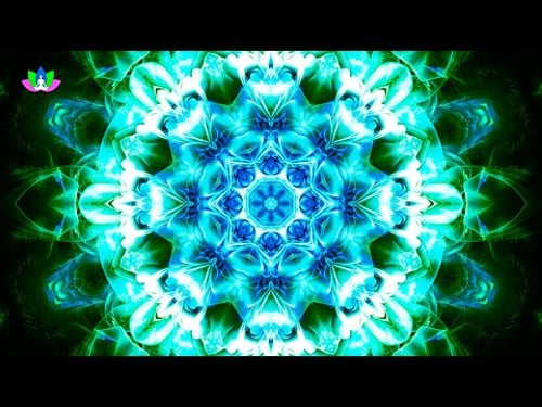 Reiki para Dormir, Cura Emocinal, Alivia Ansiedade, Remove Bloqueios Emocionais