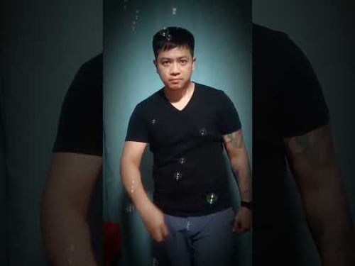 Turn a bubble into a lollipop #trending #viral #trendingshorts #magic