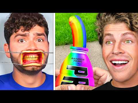 World's MOST Viewed YouTube Shorts!