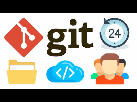 Git Basics: Understanding Version Control | Programming Basics