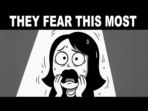 Why Women Are Panicking About Men Who Stopped Chasing Them