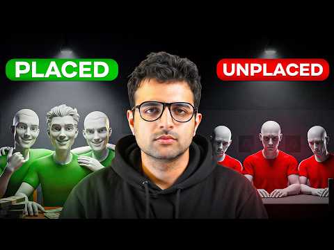 You Only Need 180 Days of Consistency