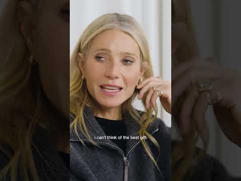 All your holiday questions answered—this week on the goop podcast.