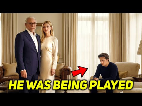 Nicola’s Family NEVER Wanted Brooklyn… Secret Plot Just Got EXPOSED!