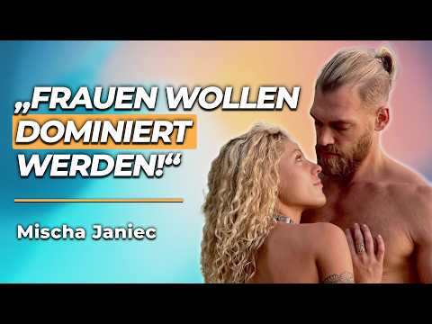 5 Dinge über Sex, die ich gerne schon mit 20 gewusst hätte