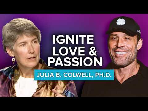 #1 Relationship Expert Exposes the Main Reason Most Relationships Fail