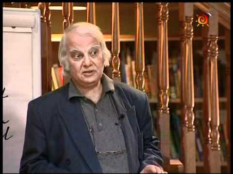 035. Горький. Пьеса На дне