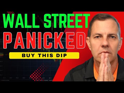 They Tanked META Stock on a Lie — Here’s the Truth❗