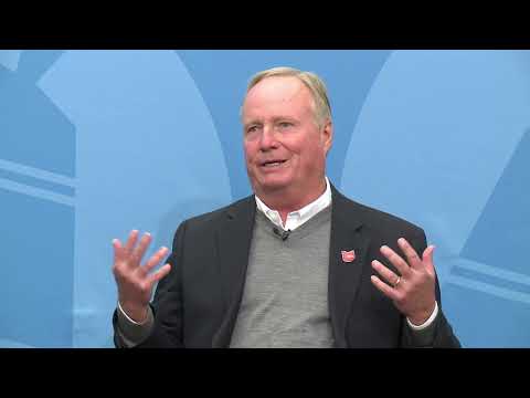 Remarks from Congressman Dave Joyce 3.03.2023