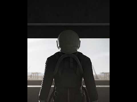 The Incredible Unfolds Trailer EP.1 | CES 2022 ASUS Launch Event #Short