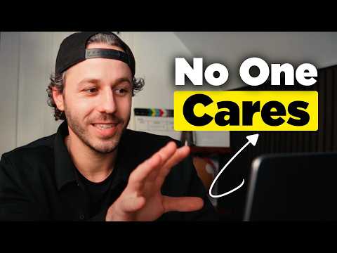 Why Real Estate YouTubers Are Making INSANE Money in 2025?