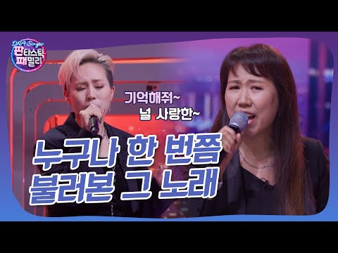 서문탁의 실력, 결코 시들지 않는