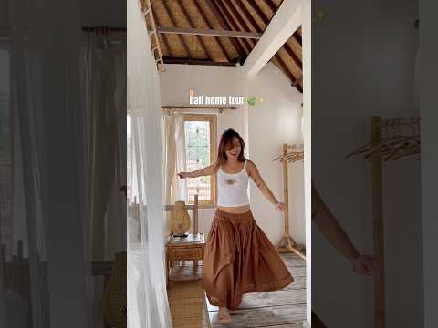 itโs the powder room for me !!! โจ ahhh I canโt wait to decorate it ๐ฅฐ๐ฟ๐ #apartmenttour