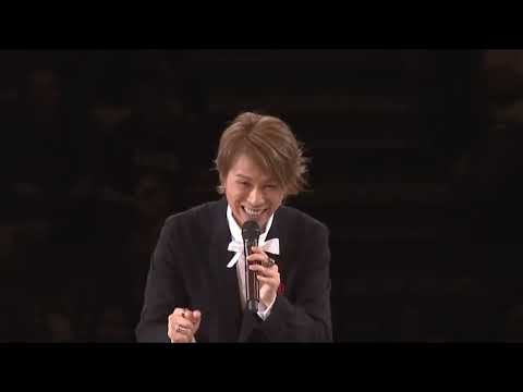 黃子華 雨傘革命 佔中(字幕)