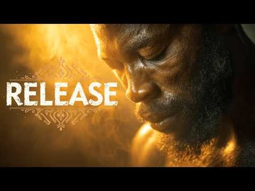 African Deep Calm • Zulu Rhythms & Ambient Soundscapes for Emotional Balance