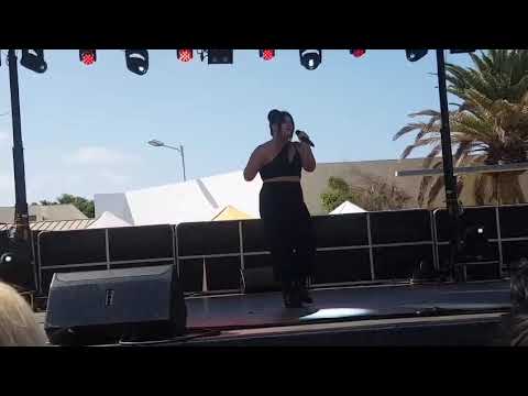 Somebody To Love - Queen (Cover)