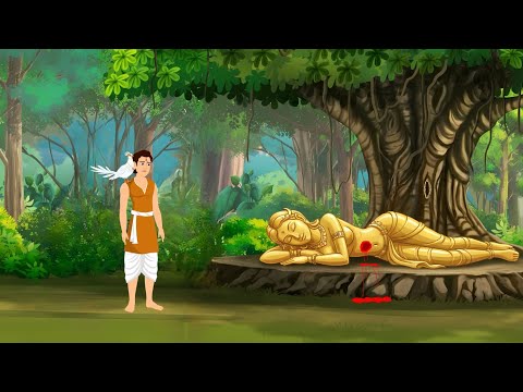 рдкрд┐рдЫрд▓реЗ рдЬрдиреНрдо рдХрд╛ рдкрд╛рдк | New Hindi Kahaniya | Moral Stories | Hindi Stories | рдХрд╣рд╛рдирд┐рдпрд╛рдВ |