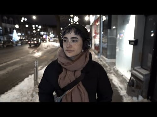 a week in the life of an artist 📸 | afrofuturism, queerness, street photography & truthlotion