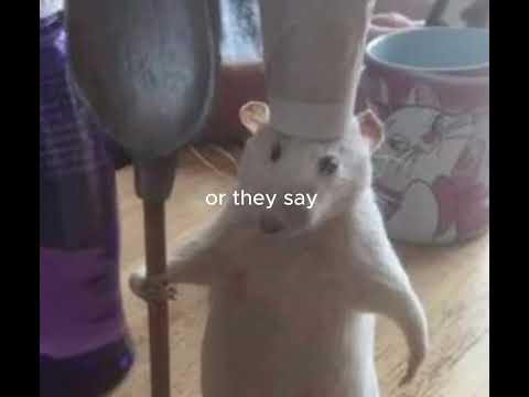 the voices in my head get louder everday TT