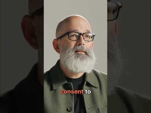 Did AI Steal My Art?