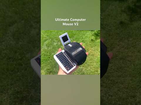 Making Version 2 (Way Better)