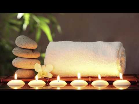 Música Ultra Relajante Zen Spa | Musica China de Relajación y Meditación | Música para Relajarse