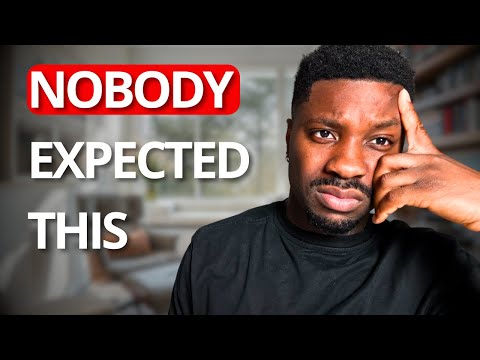 IT Jobs In Germany 2025 (Real Experience)