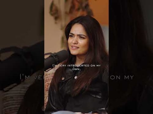 Redefining success: not hustle but rest, alignment & living in tune with your natural rhythm