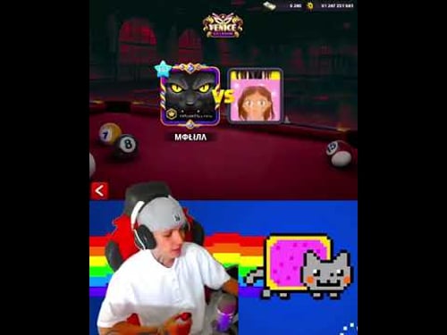 Mervan Mk rapida partida L4D2 #78