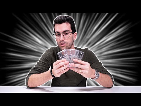 I Tested 5 "DEAD" Ryzen CPUs