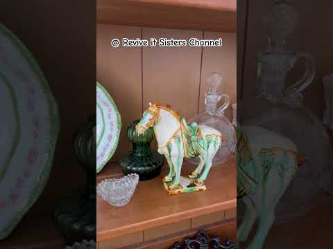 Live Sale @ Revive it Sisters Channel!! Tuesday @ 6:15