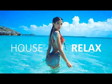 Avicii, Dua Lipa, Coldplay, Martin Garrix & Kygo, The Chainsmokers Style Summer Vibes #13