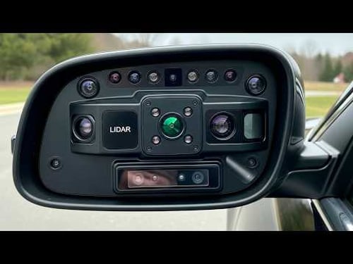 55 Genius Car Gadgets on Amazon That Will Make Your Life Easier