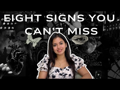 8 Ways A Woman Behaves When She Falls in Love With a Man (Most Men Miss This)