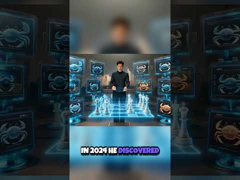 The One Tool Killing Manual Work #OpenClaw #Automation