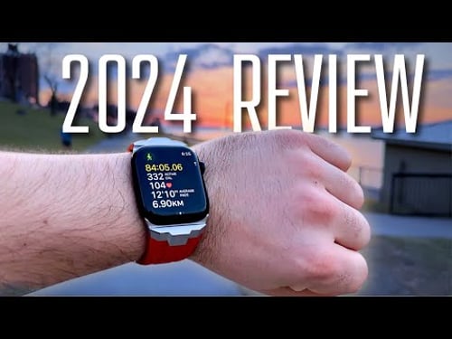 Should You Buy the Apple Watch Series 7 in 2026?