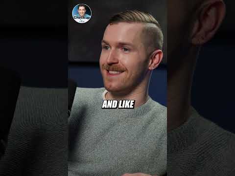 Why ‘Nutritionist’ Means Nothing