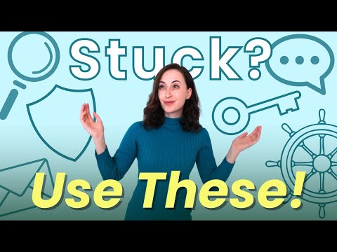 12 Quest Types Every DM Needs To Know!