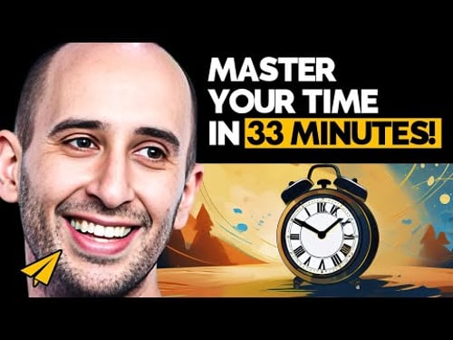 How to Stop Procrastinating and Finally Live Your Purpose