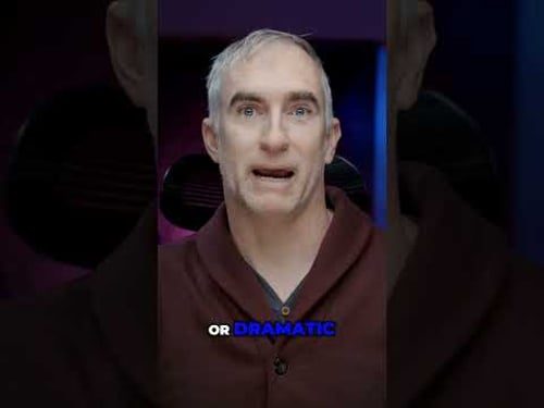 High Hat Apple Box: The Ultimate Camera Support Tool #shorts