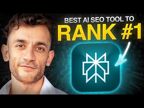 Perplexity AI SEO is Absolutely Insane…