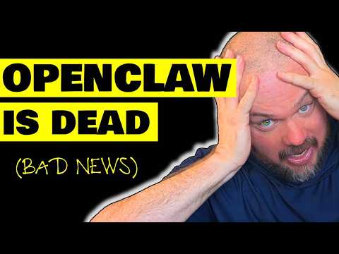 not good for OPENCLAW