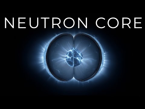 Scientists Can’t Explain the Nightmare Hiding Inside Neutrons