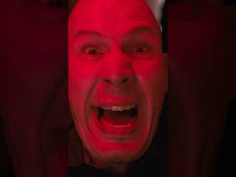 Lights, camera, ACTION! Watch “Accidental Stars” on @WatchALTER. #horror #scary #shorts 🎬🎭🩸