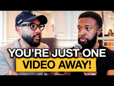 The NEW Way to Win On YouTube in 2026