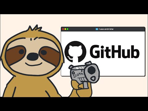 16 Cool GitHub Repos You WILL Use (no pressure)