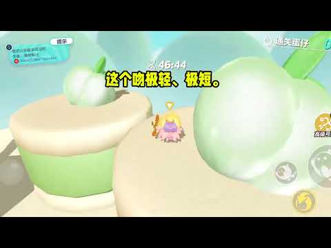 《抛弃病娇男主后翻车了》#一口气看完 #小说