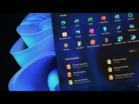 SHOULD you upgrade to Windows 11, even if you can?