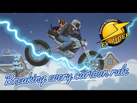 Chihuahua Co-Pilot: Zappy Adds Sparks & Style