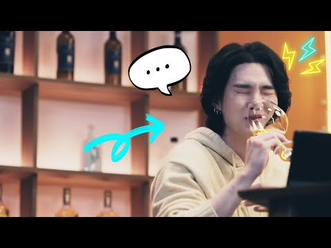 Don't mess with Min Suga (Min Yoongi BTS) / Park Mochi